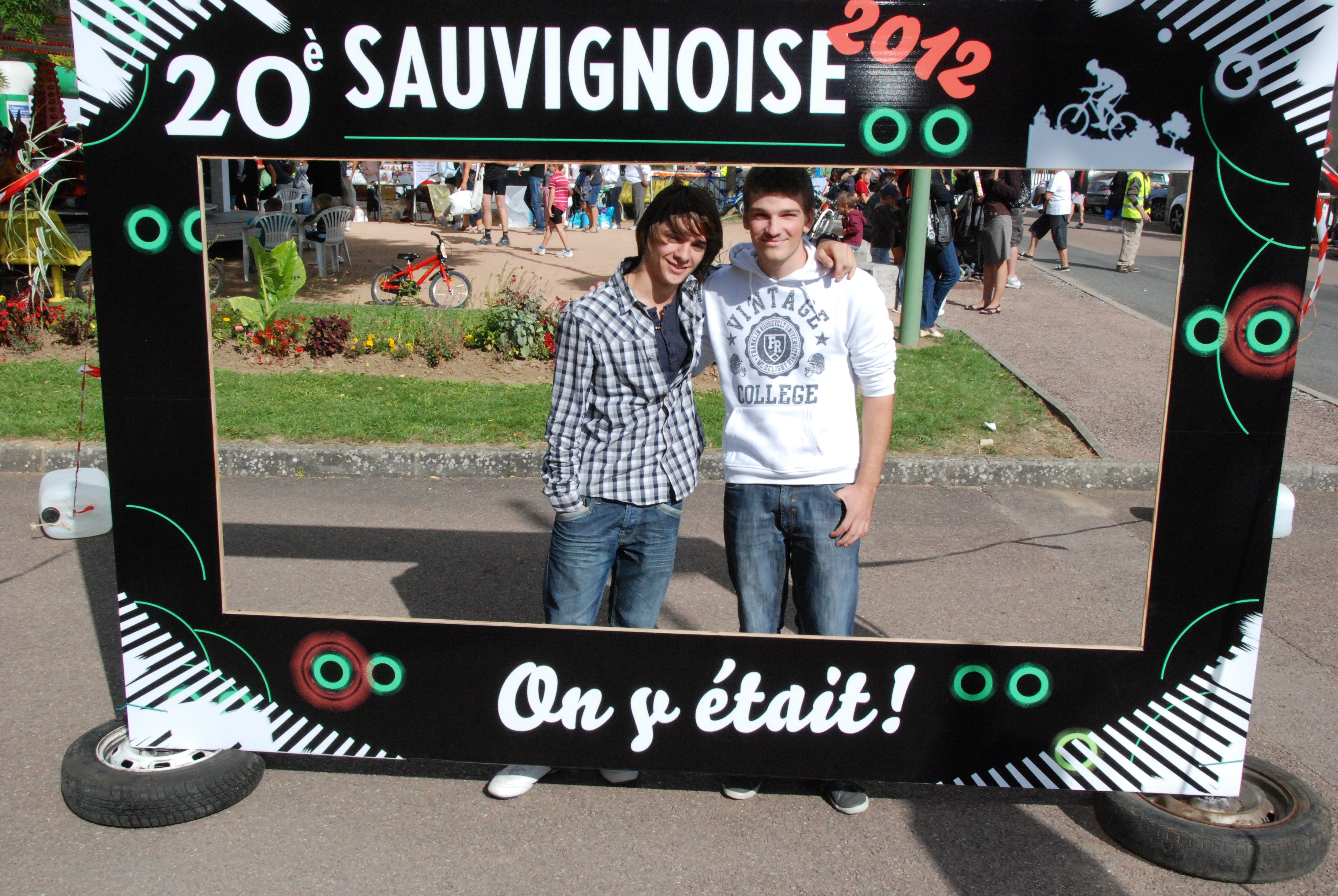 Cadre 01 09 2012 64 