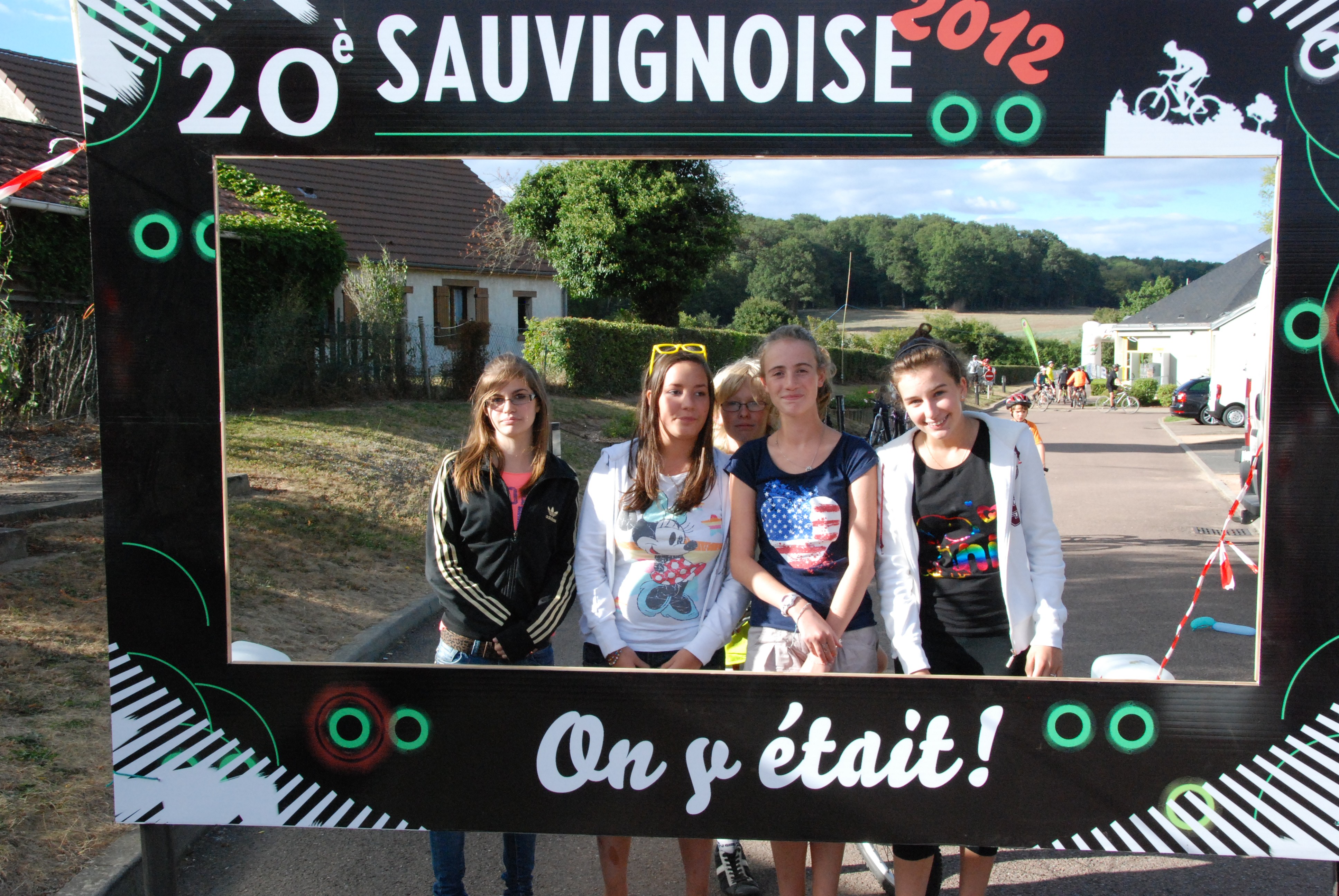 Cadre 01 09 2012 75 