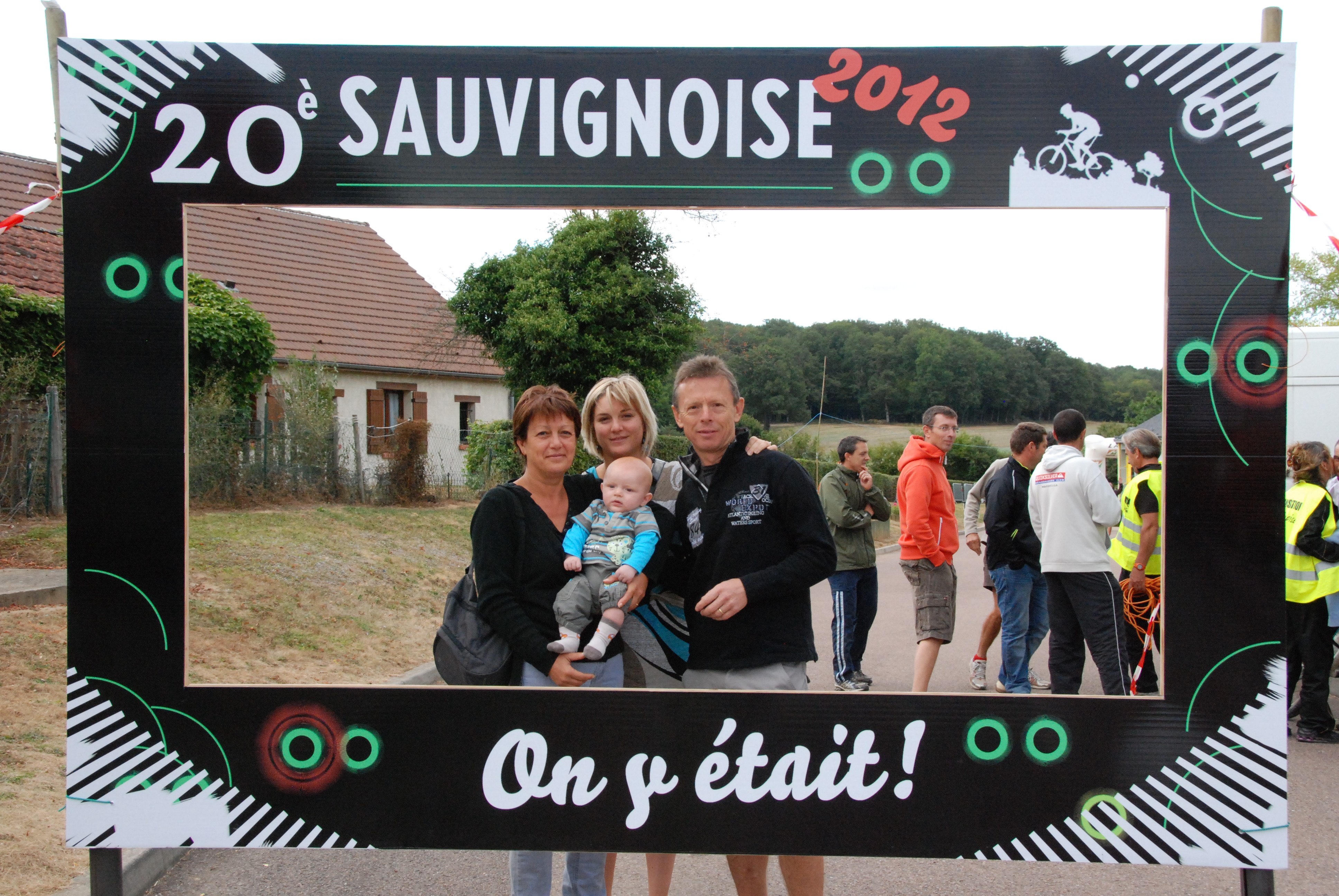 Cadre 01 09 2012 81 