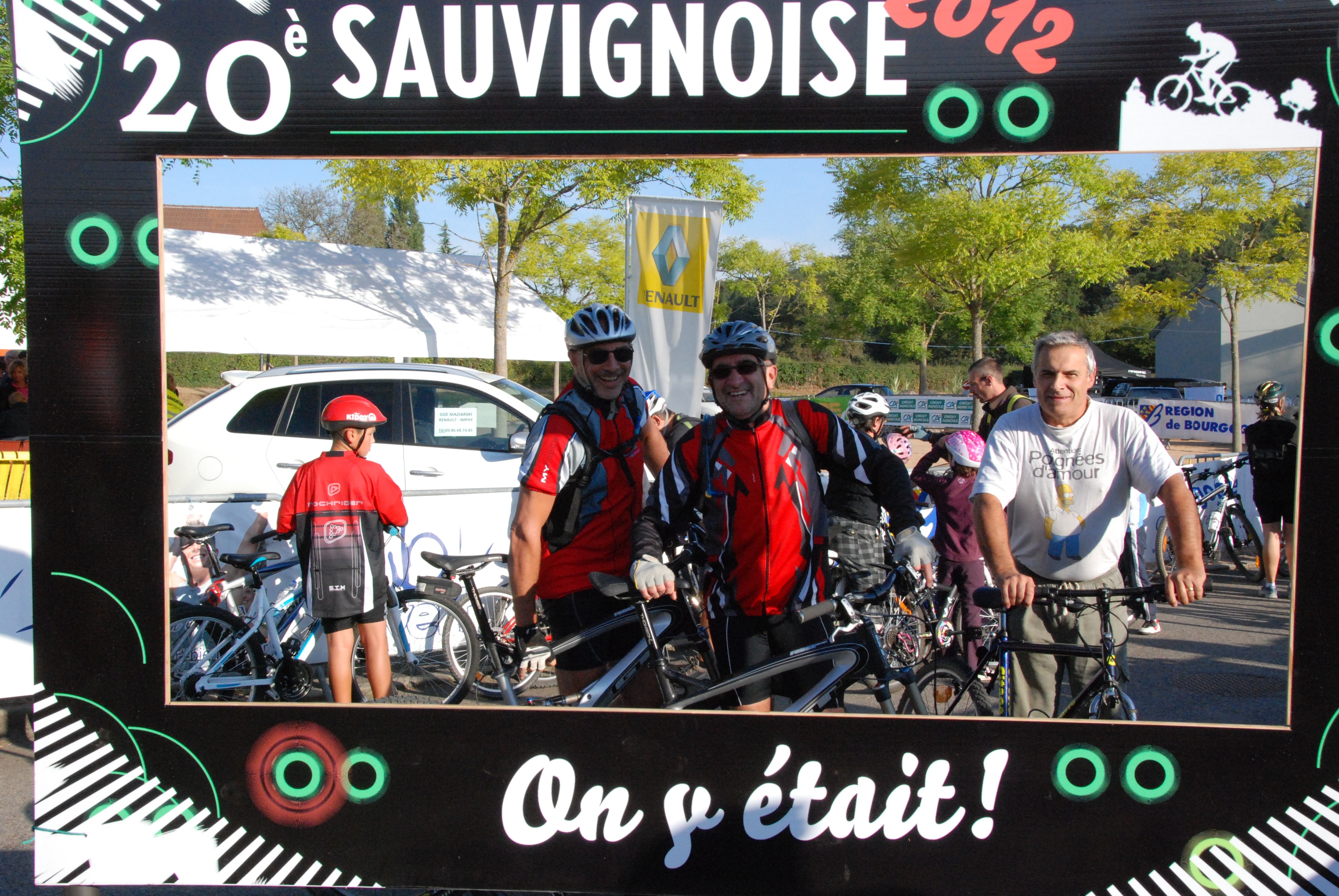 Cadre 02 09 2012 100 