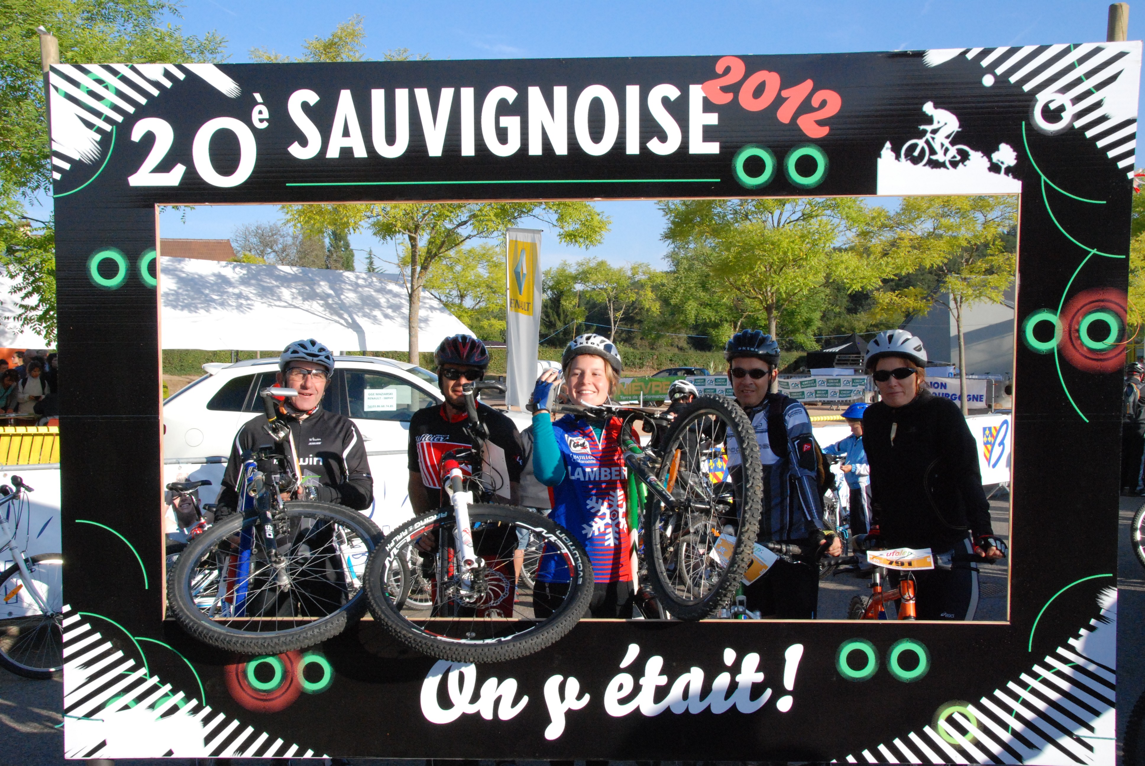 Cadre 02 09 2012 102 