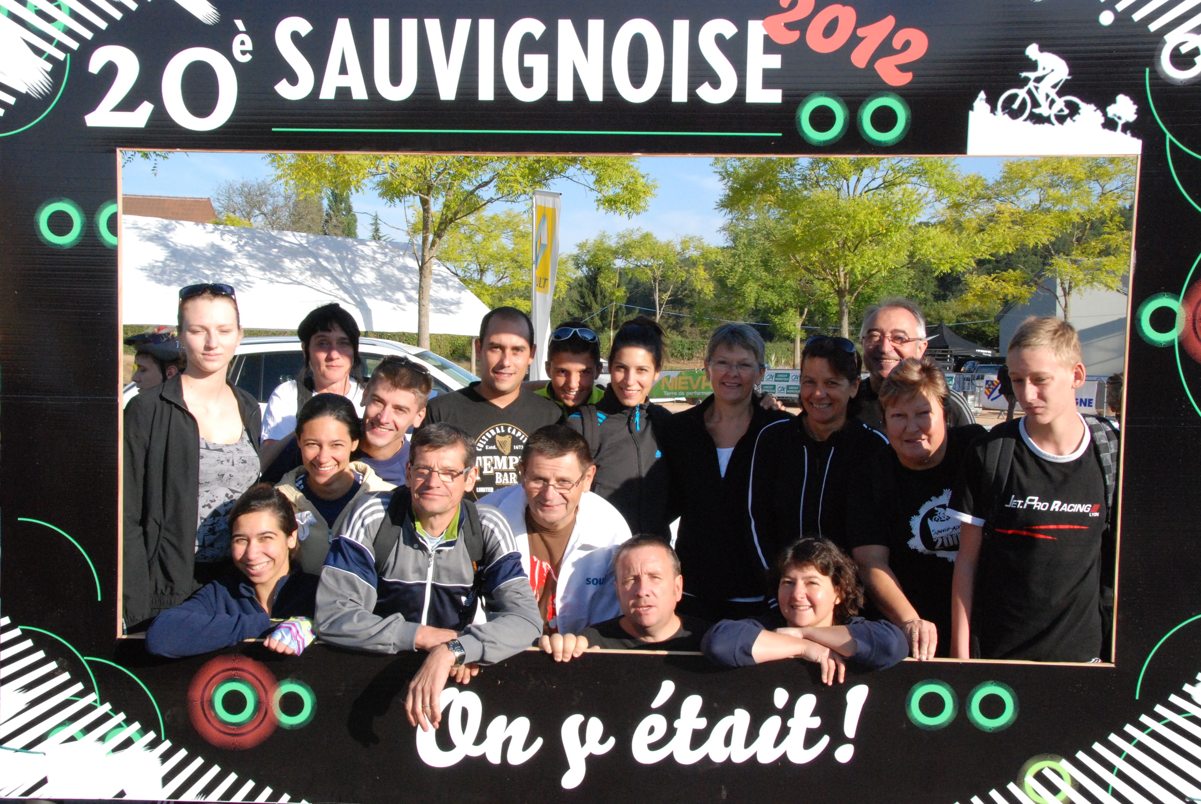 Cadre 02 09 2012 122 