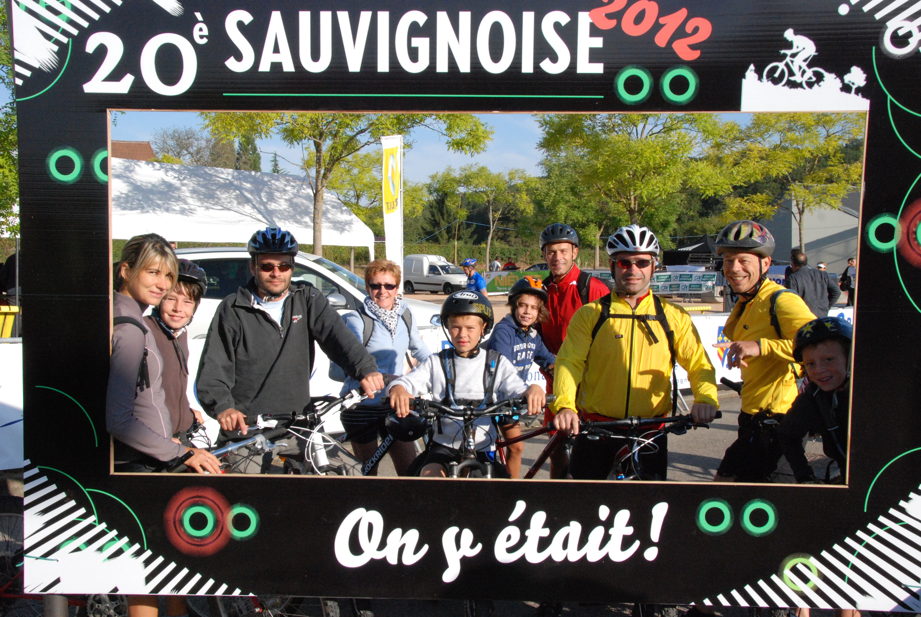Cadre 02 09 2012 130 
