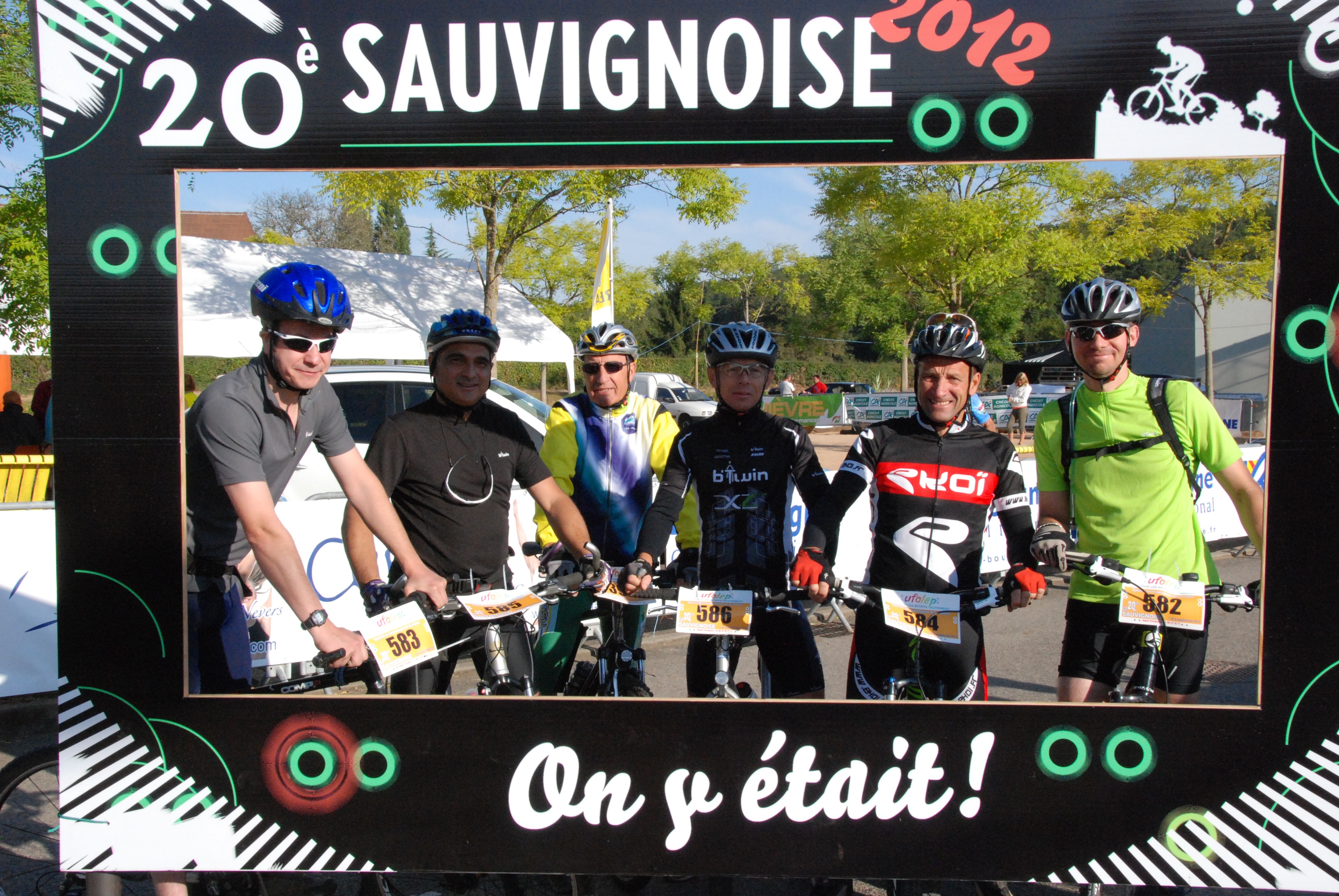Cadre 02 09 2012 132 
