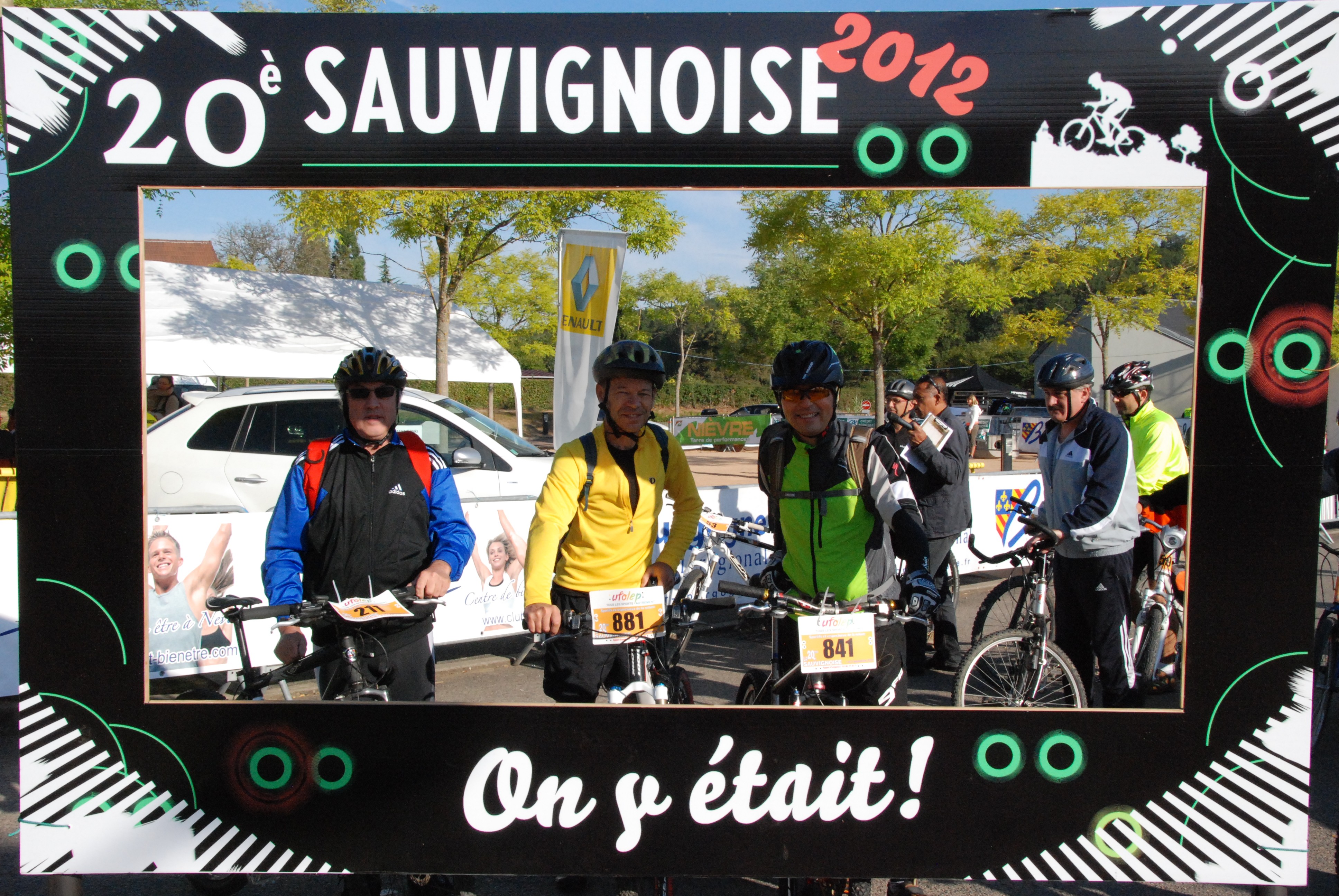 Cadre 02 09 2012 140 