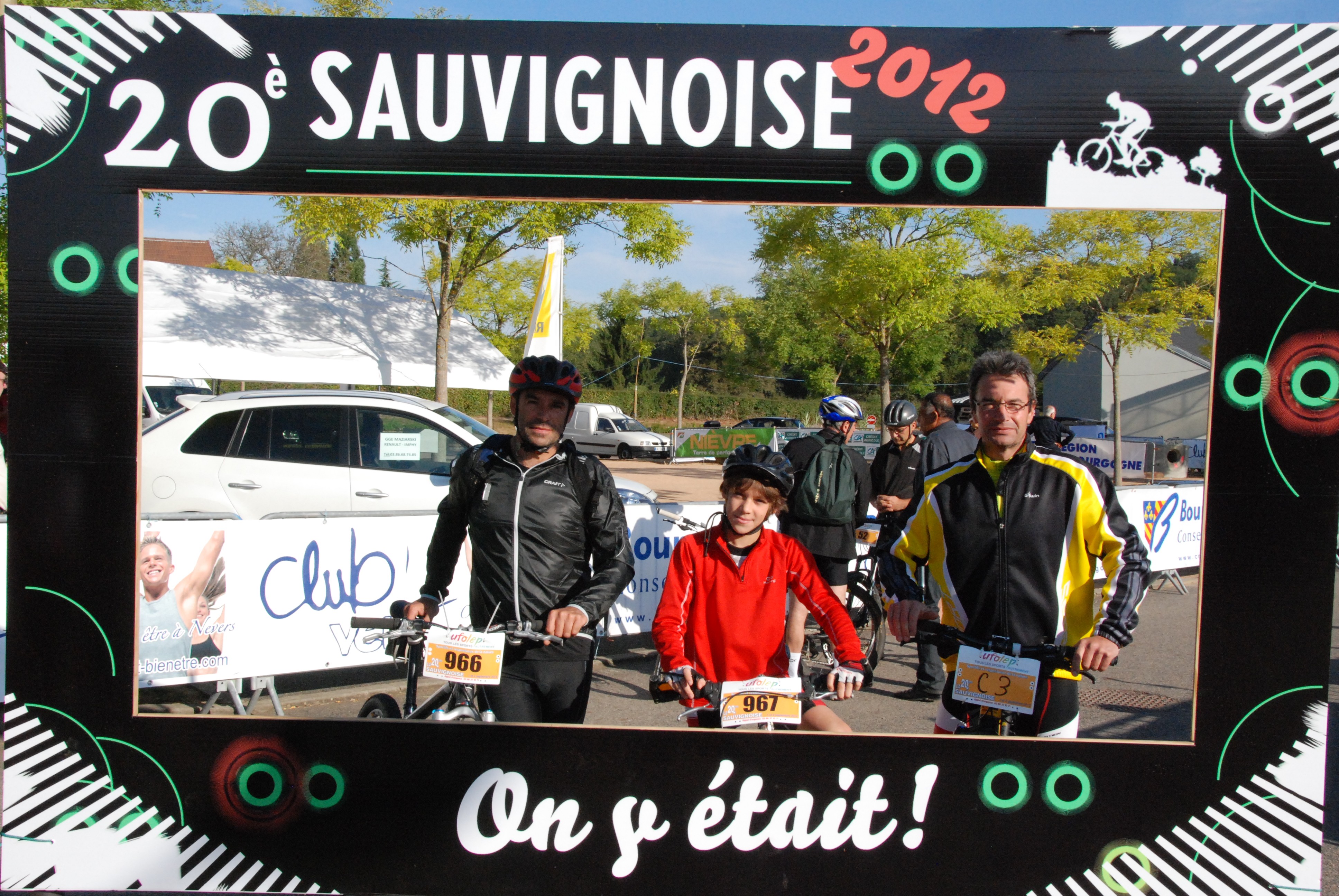 Cadre 02 09 2012 142 
