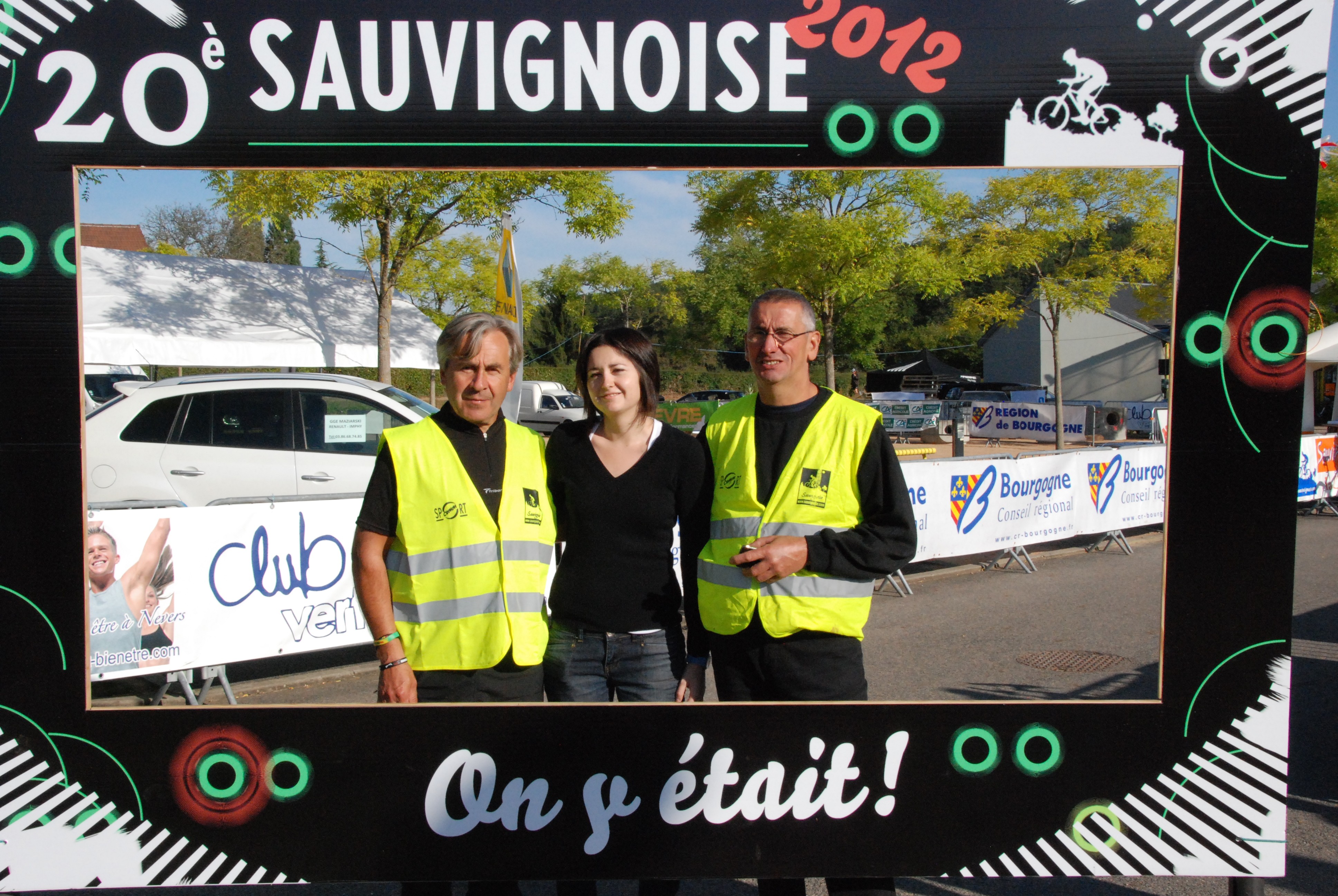 Cadre 02 09 2012 150 