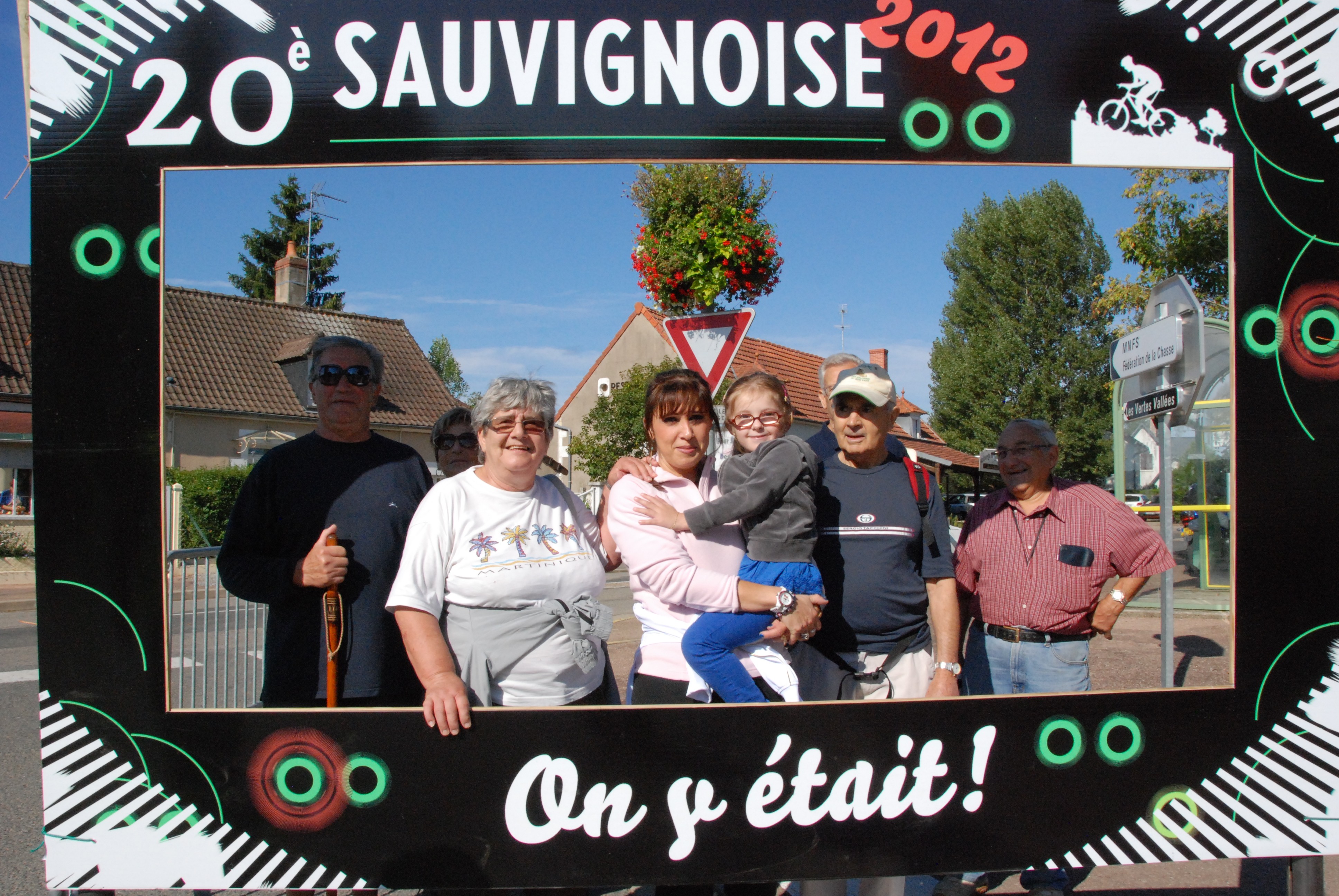 Cadre 02 09 2012 156 
