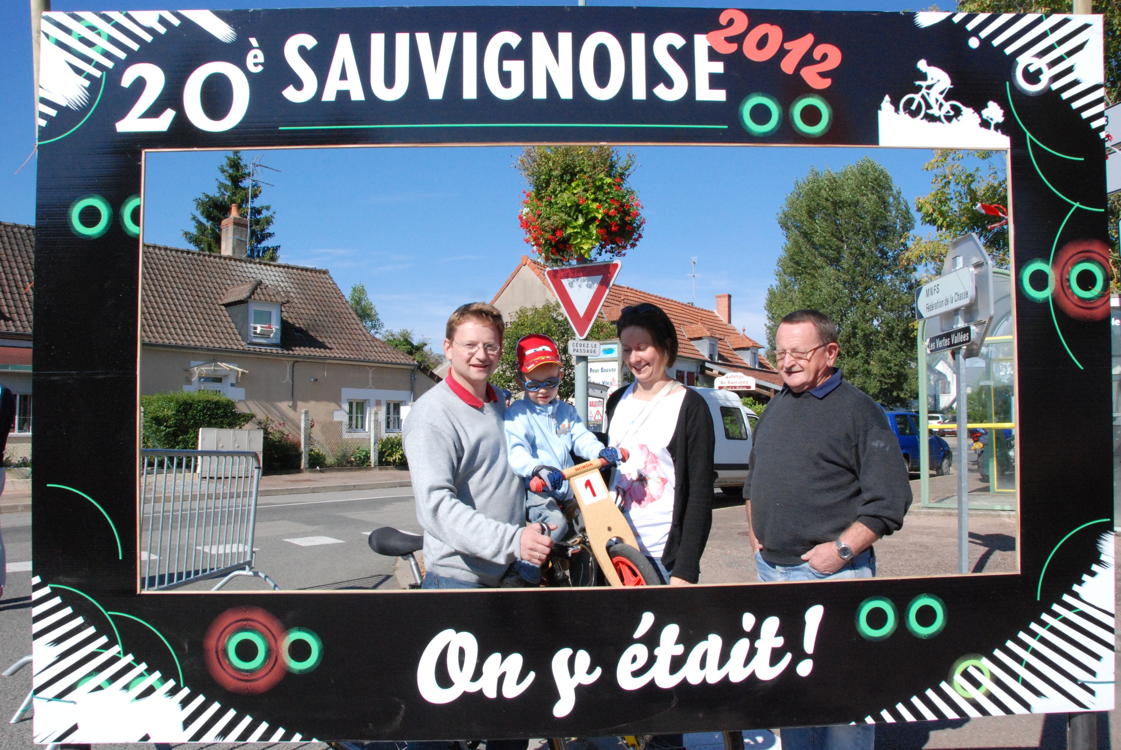 Cadre 02 09 2012 158 