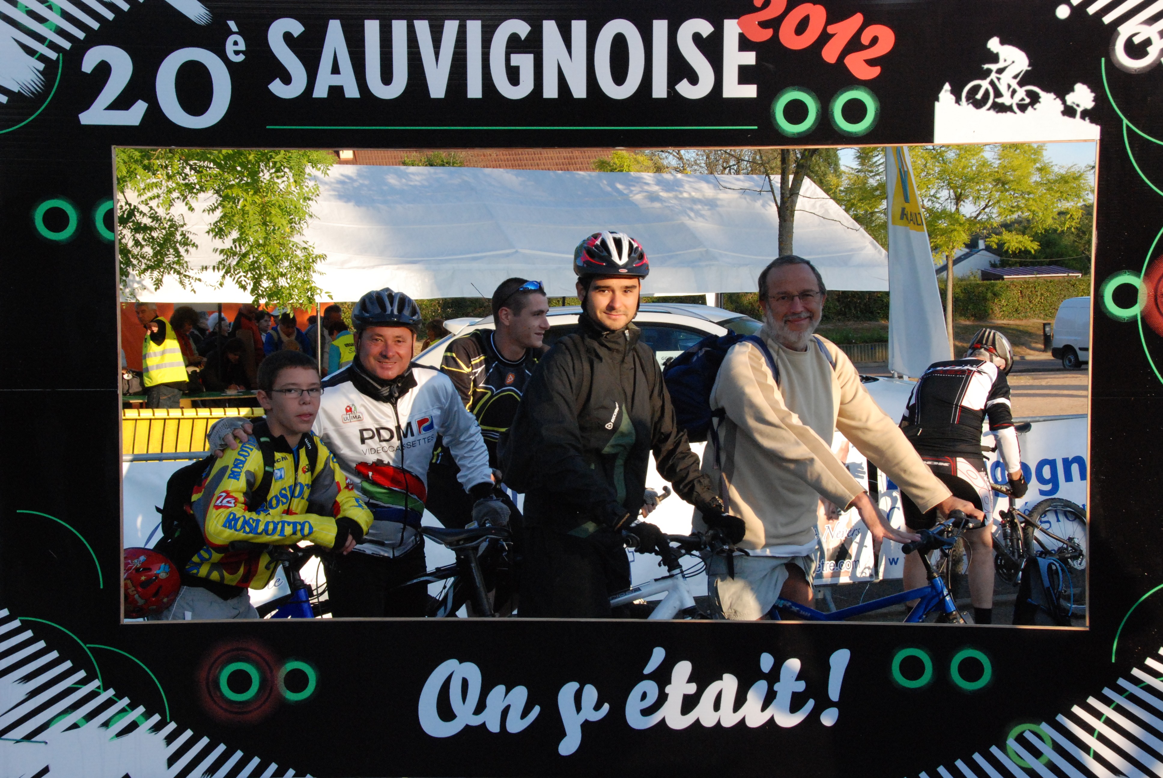 Cadre 02 09 2012 18 