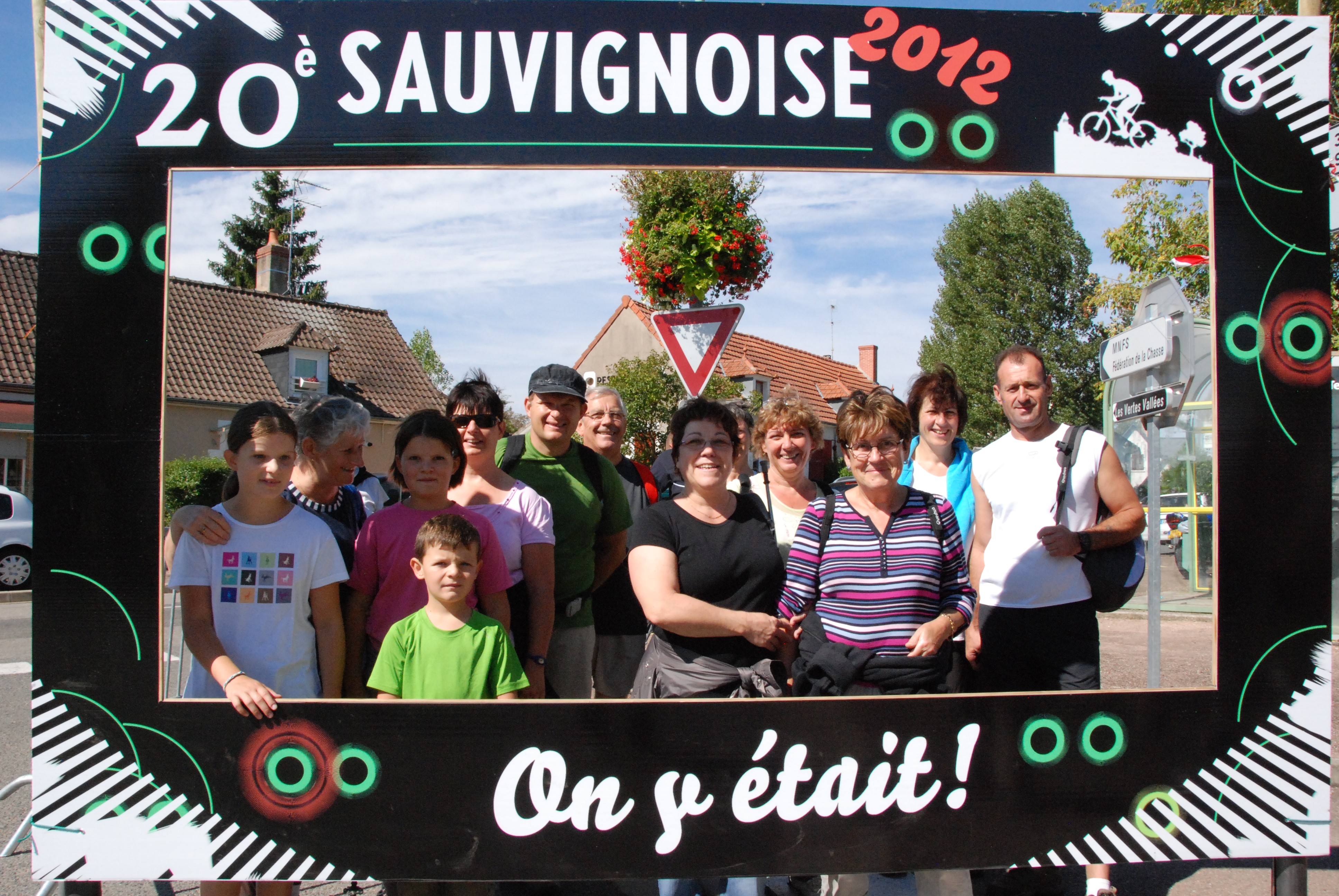 Cadre 02 09 2012 190 