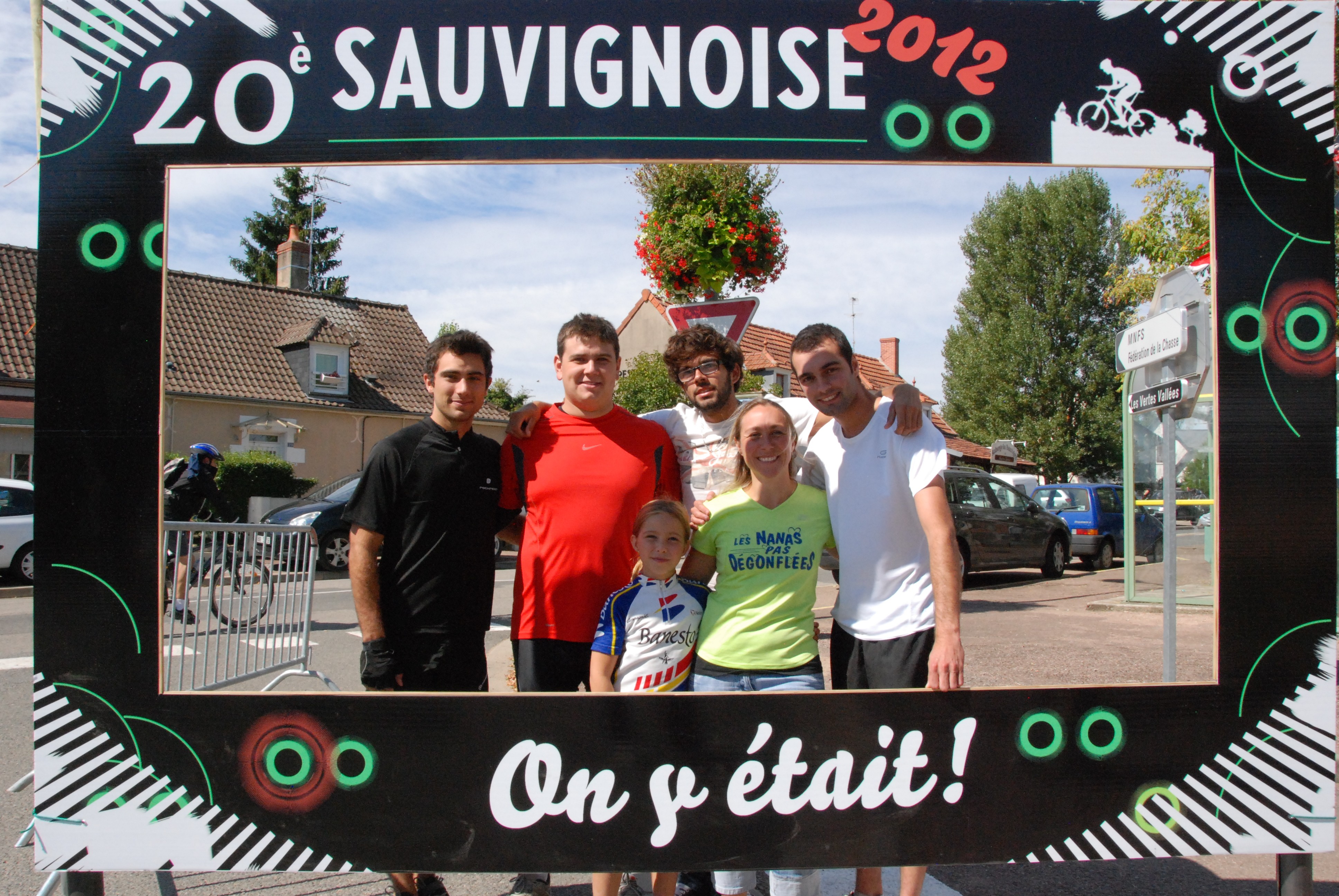 Cadre 02 09 2012 210 