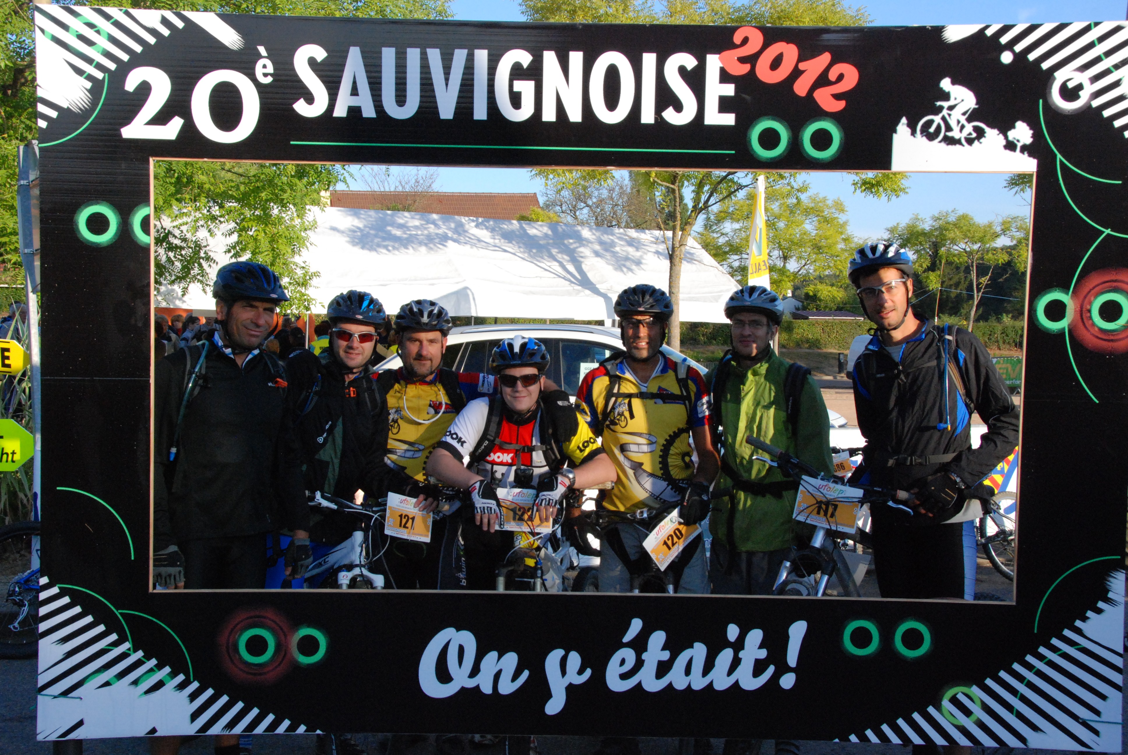 Cadre 02 09 2012 43 