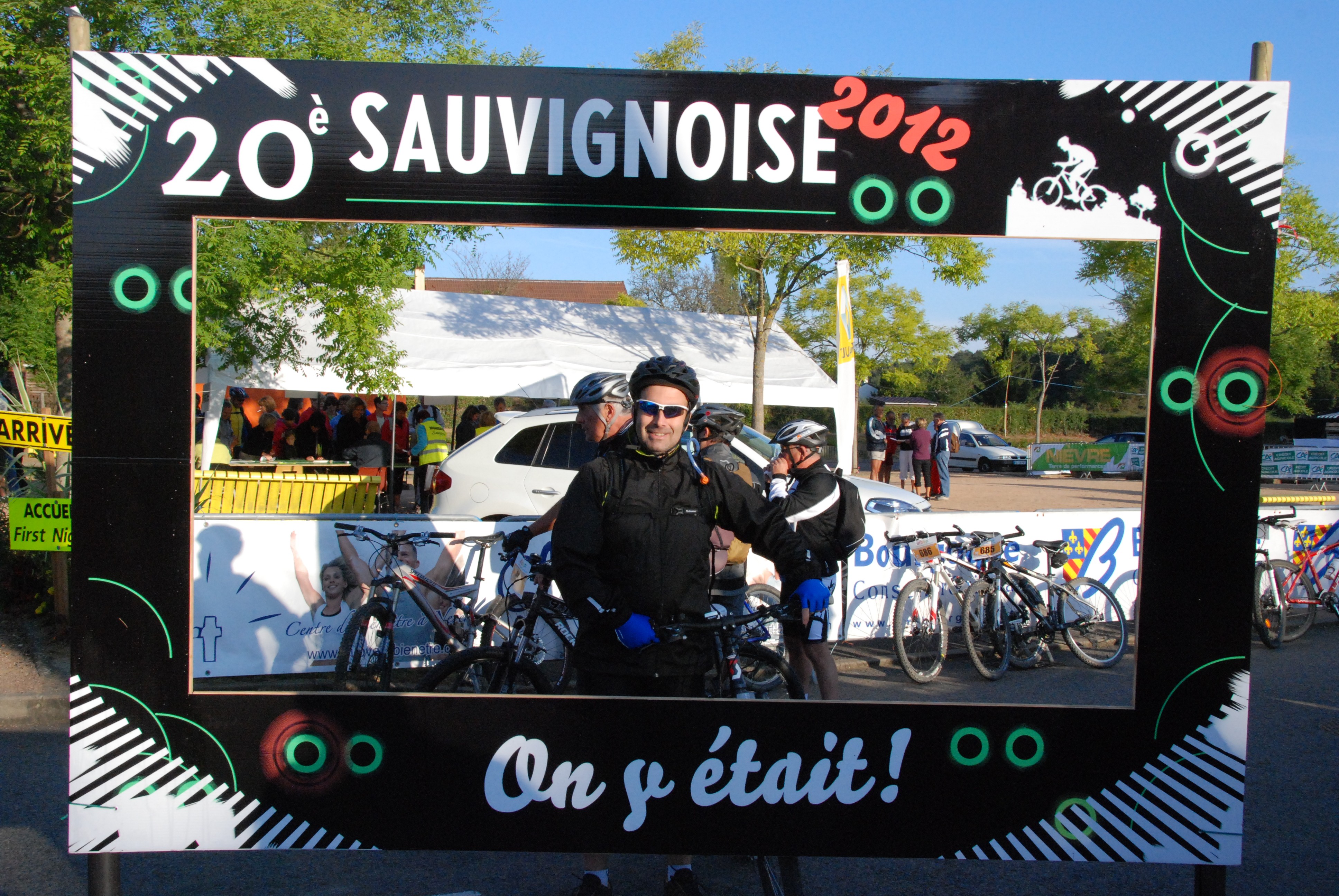 Cadre 02 09 2012 51 
