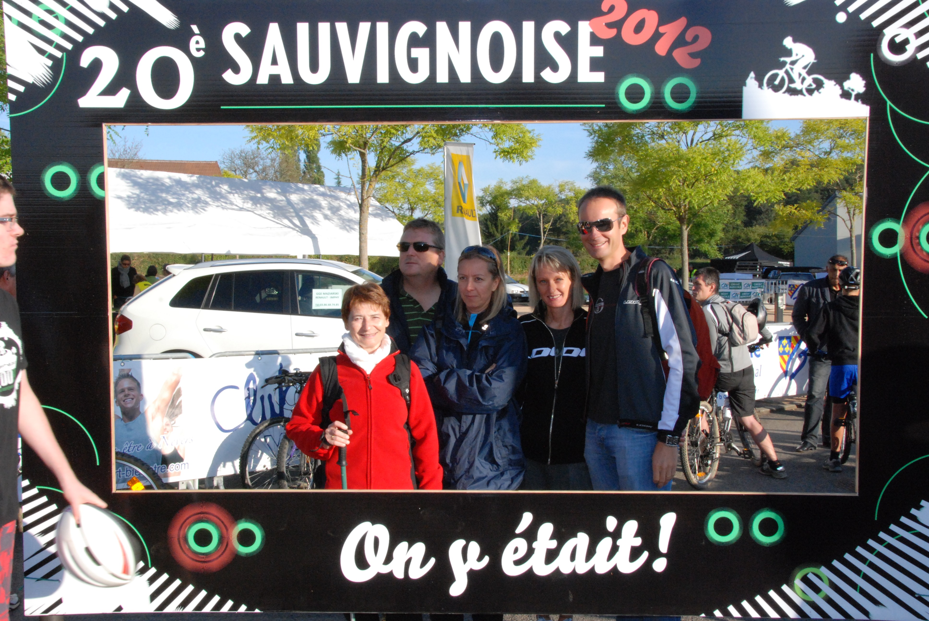 Cadre 02 09 2012 85 