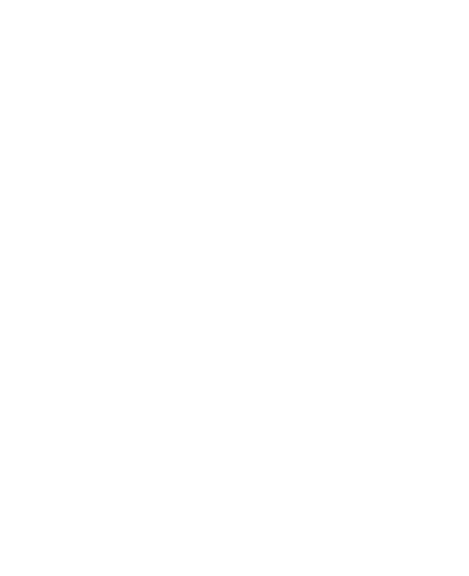 Accueil encadre blanc 2026