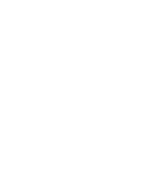 Accueil encadre blanc 3