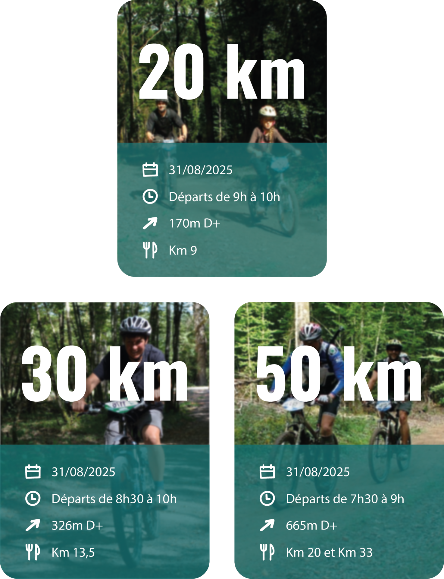 Encart vtt 1