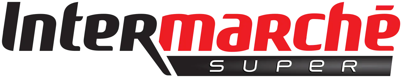 Logo intersuper