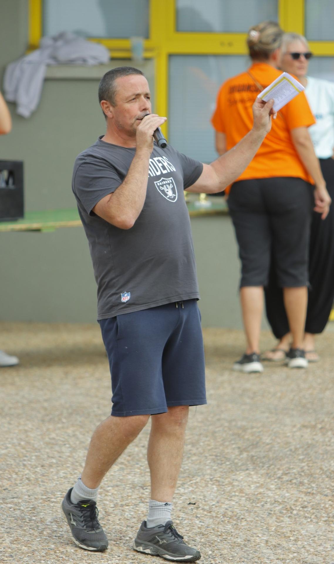Marcou