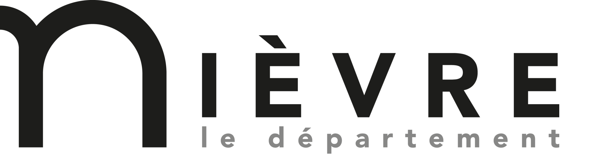 Nievre