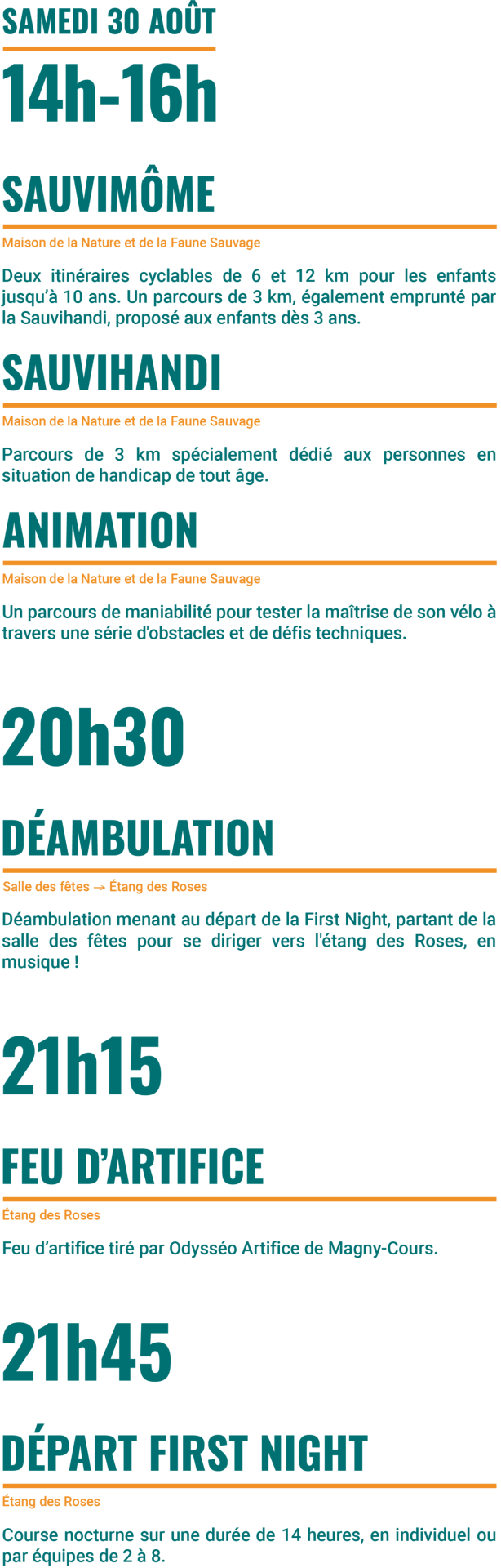 Prog tel 1