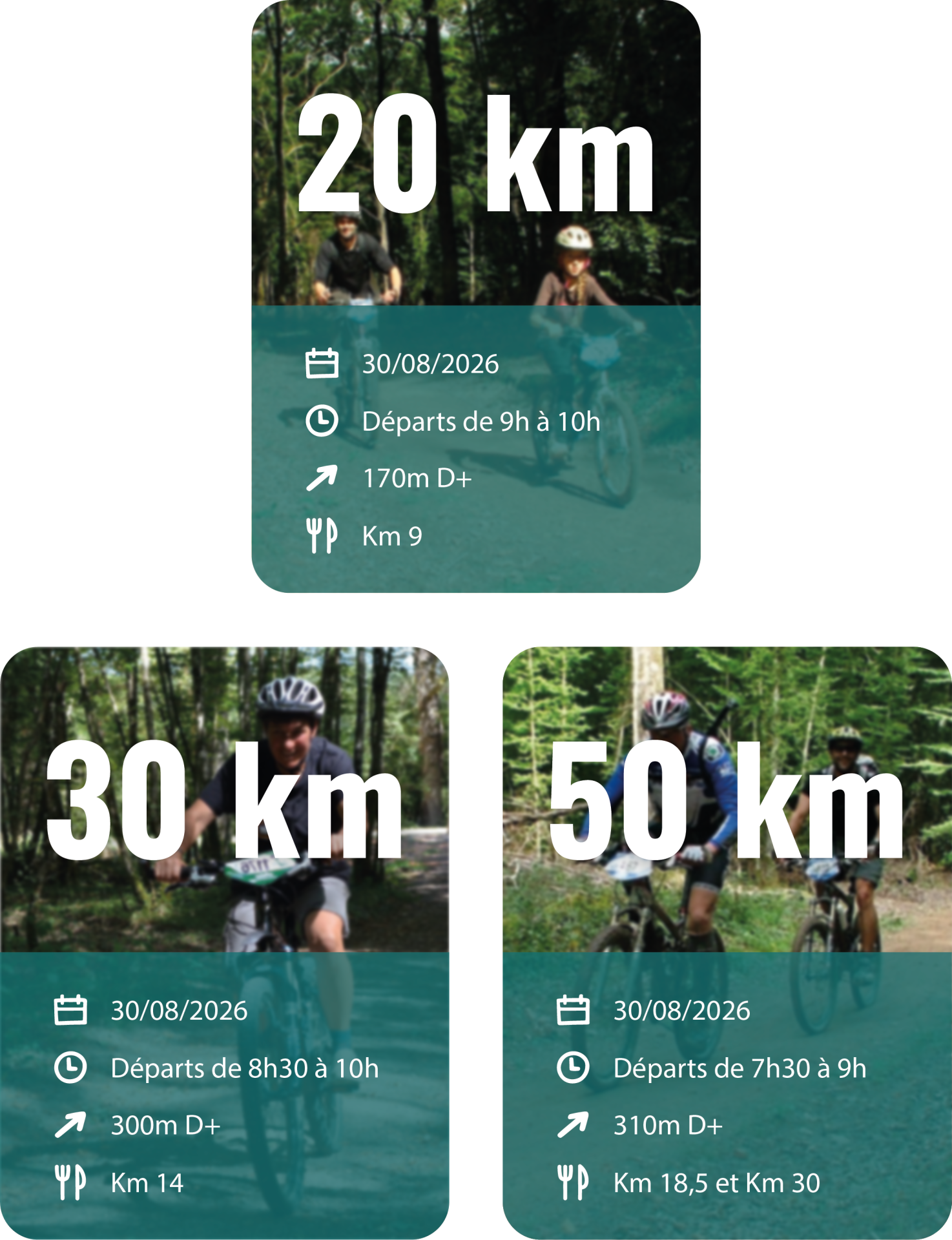Vtt 2026