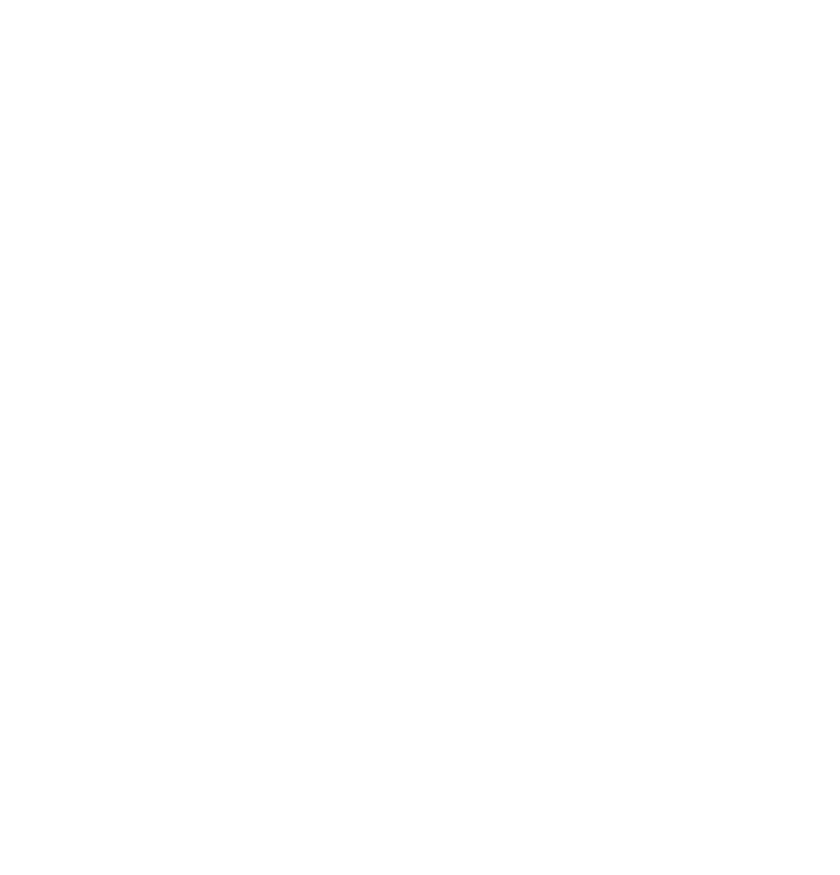 SAUVIGNOISE
